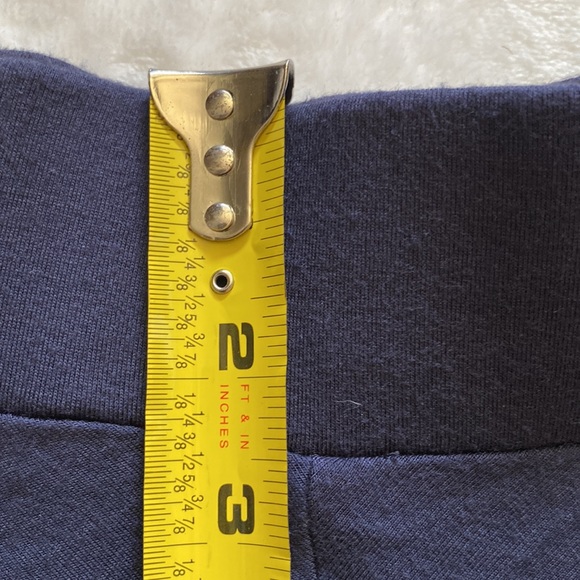 Loft skirt, Size PM - Picture 6 of 6